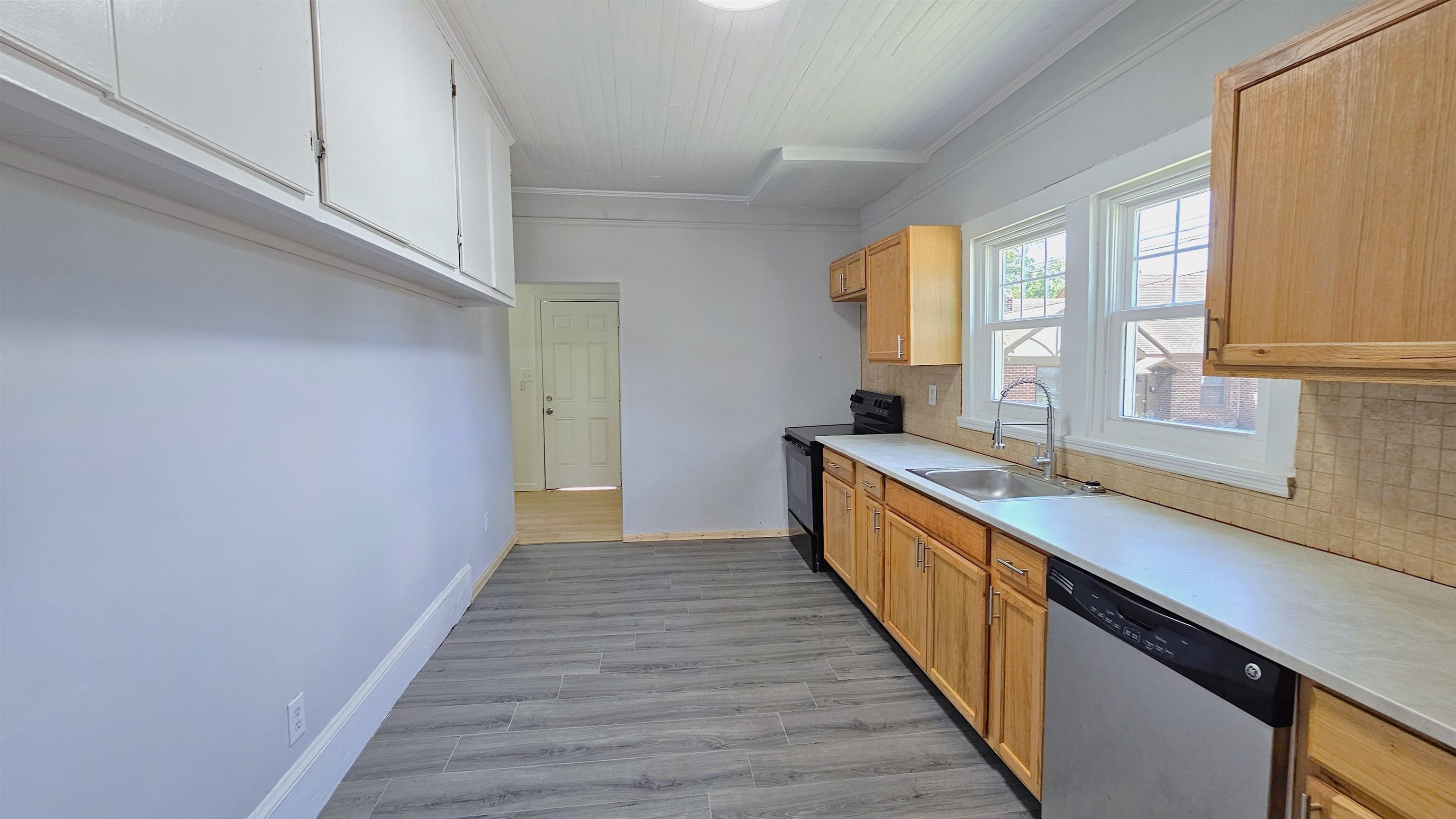 401 West Main Street Union, SC 29379 - Photo 25 of 25