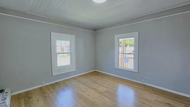 $136,900 | 401 West Main Street, Union, SC 29379