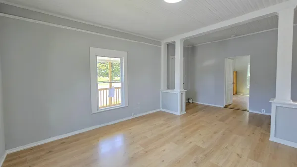 $134,900 | 401 West Main Street, Union, SC 29379