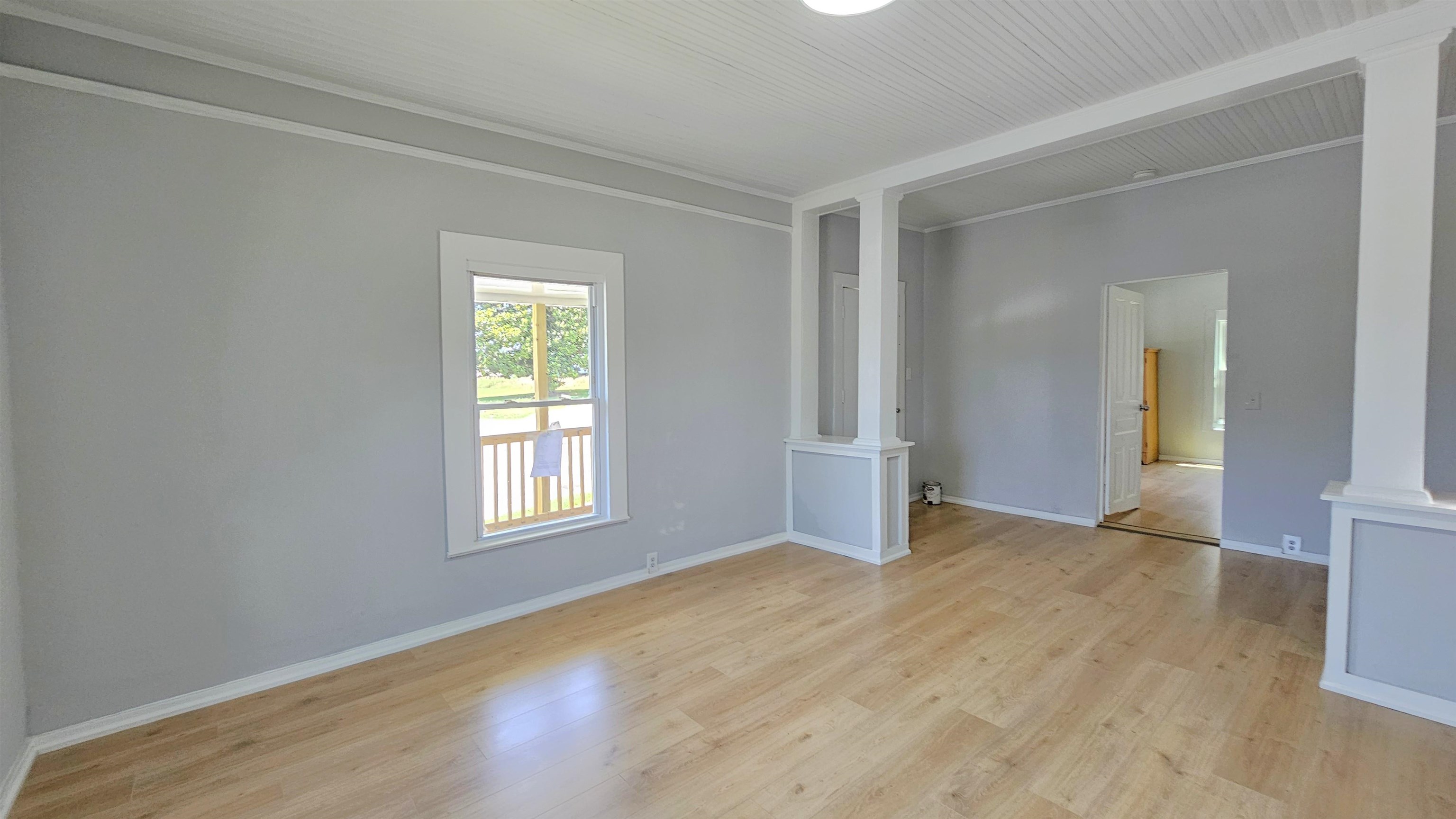 401 West Main Street Union, SC 29379 - Photo 6 of 25