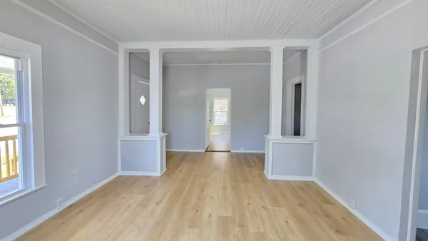 $134,900 | 401 West Main Street, Union, SC 29379