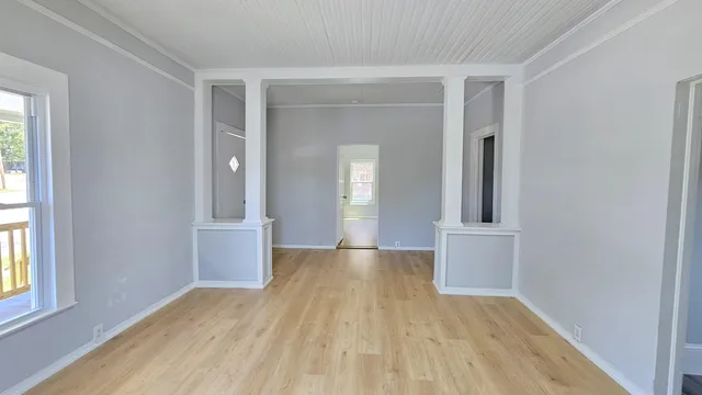 $136,900 | 401 West Main Street, Union, SC 29379