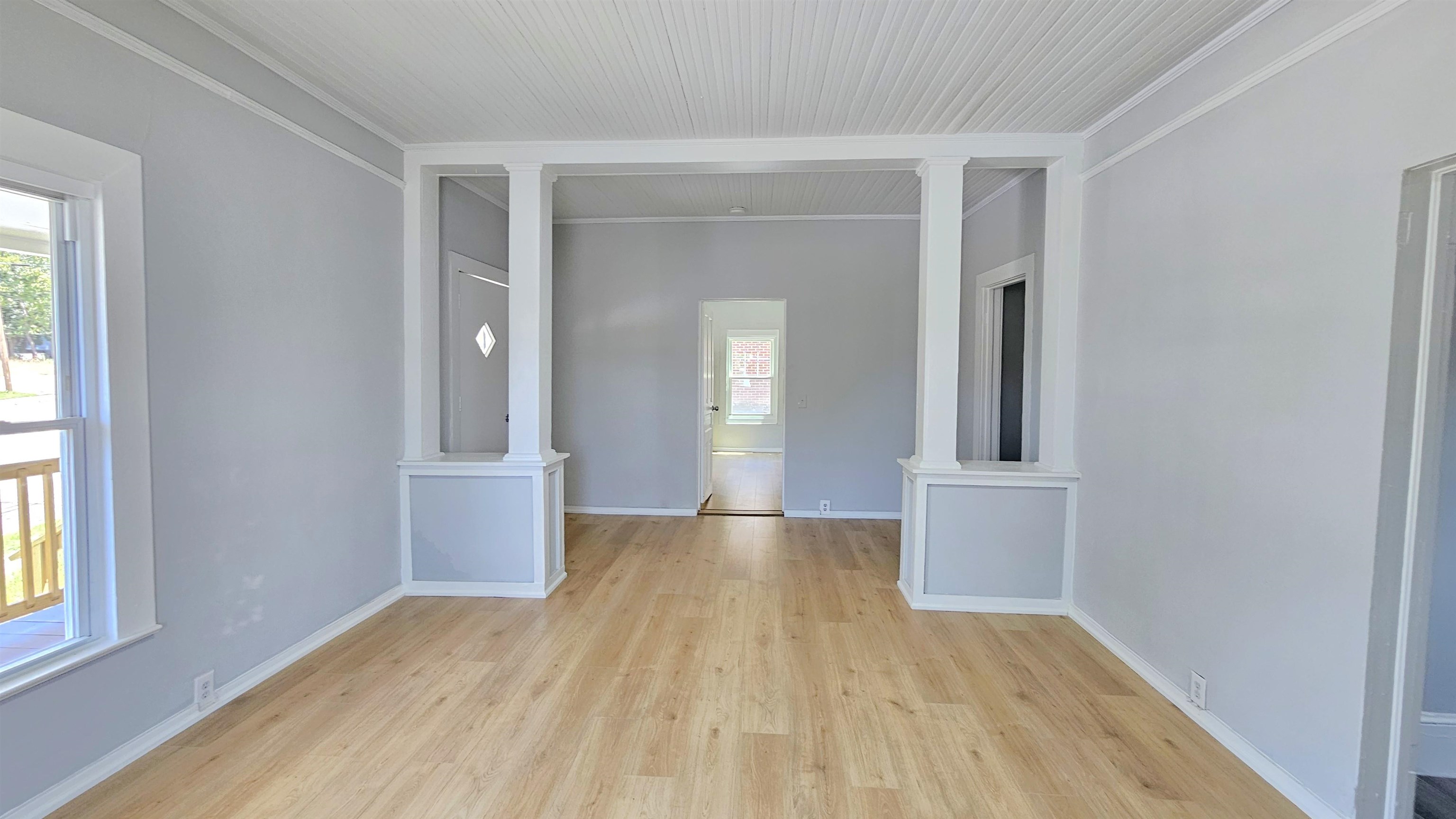 401 West Main Street Union, SC 29379 - Photo 7 of 25