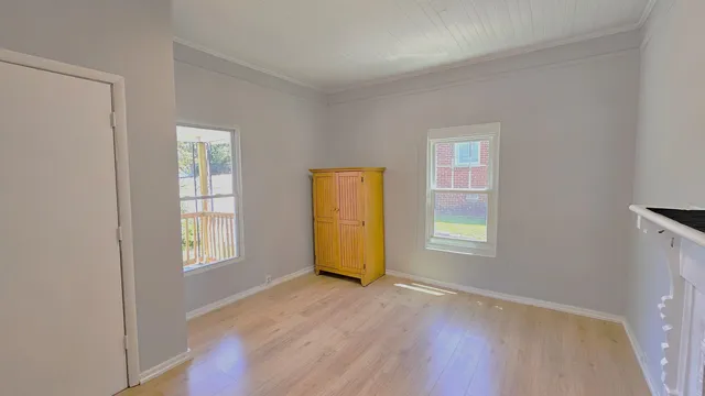 $136,900 | 401 West Main Street, Union, SC 29379