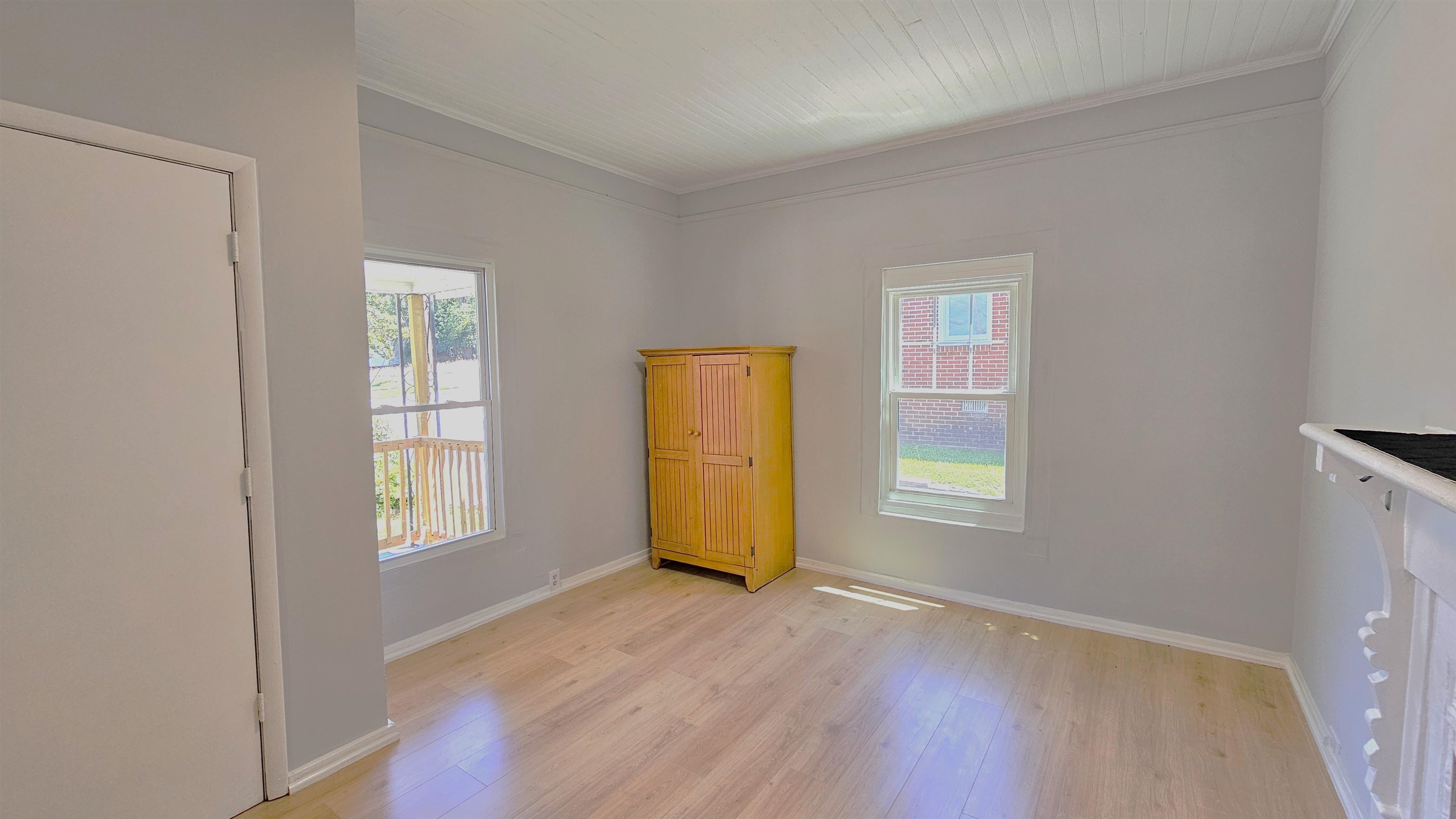 401 West Main Street Union, SC 29379 - Photo 8 of 25