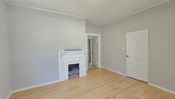 $134,900 | 401 West Main Street, Union, SC 29379