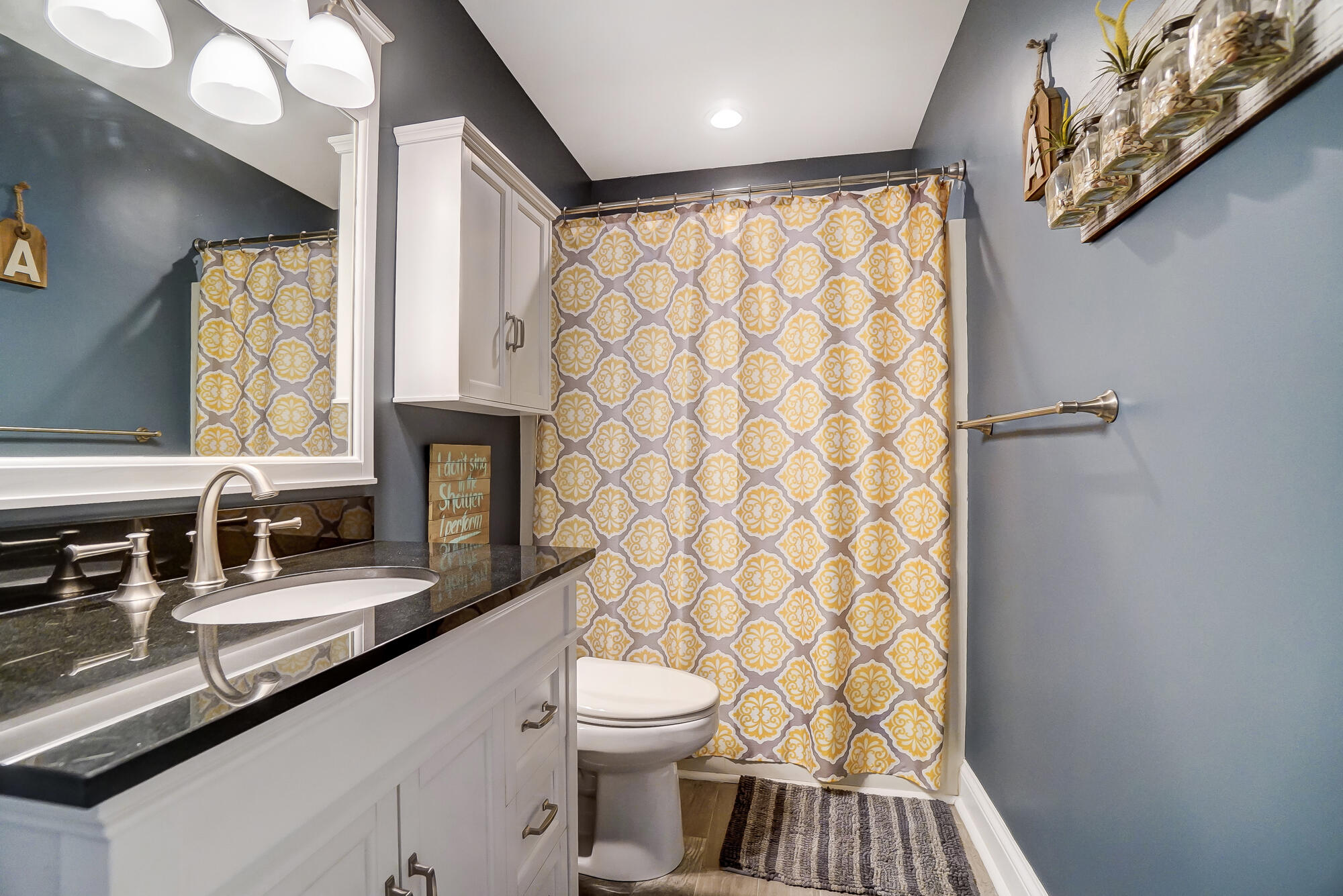 3331 Hathaway Road Union, KY 41091 - Photo 23 of 45 Gallery Image 23