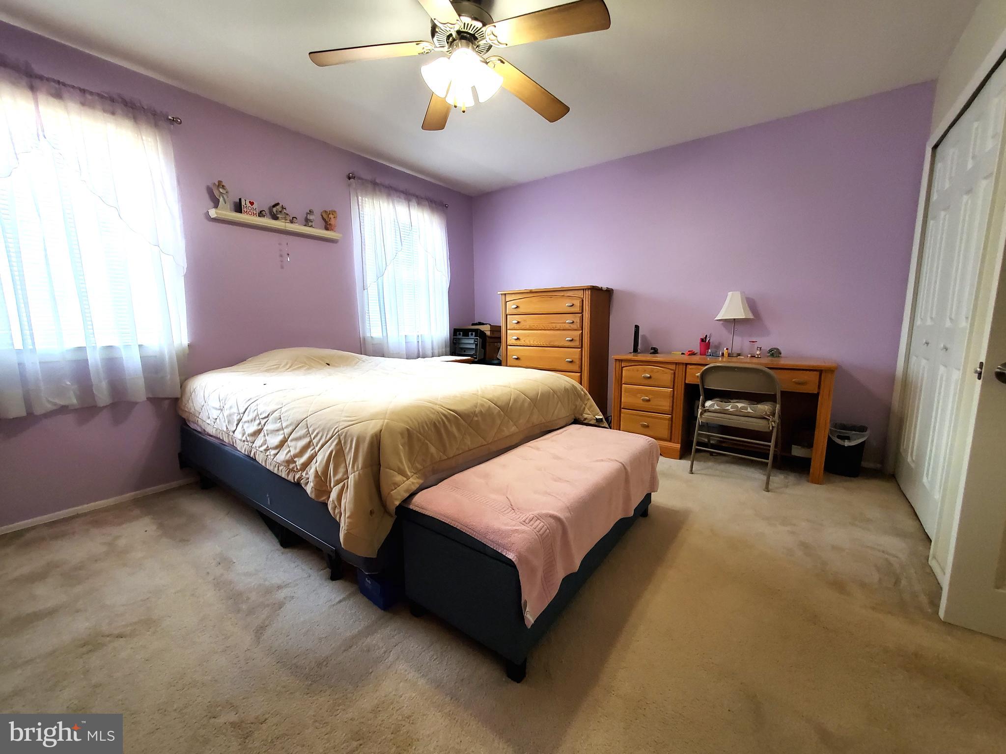 1155 York Rd., Unit J13 Warminster, PA 18974 - Photo 18 of 21 Gallery Image 18