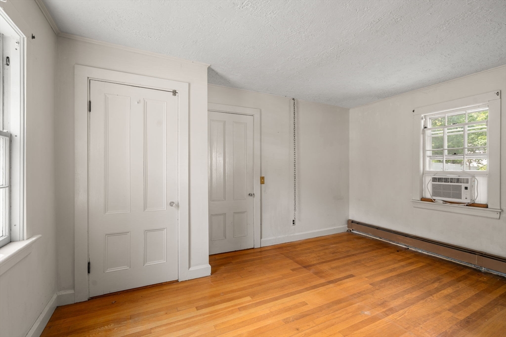 40 Fairfield Street Maynard, MA 01754 - Photo 8 of 38