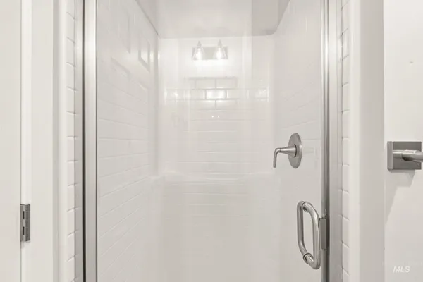 $474,990 | 13704 Redway Court, Caldwell, ID 83607