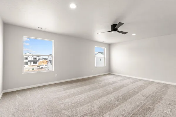 $474,990 | 13704 Redway Court, Caldwell, ID 83607