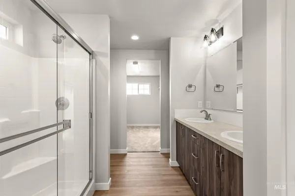 $474,990 | 13704 Redway Court, Caldwell, ID 83607