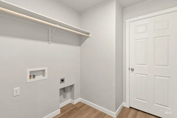 $474,990 | 13704 Redway Court, Caldwell, ID 83607