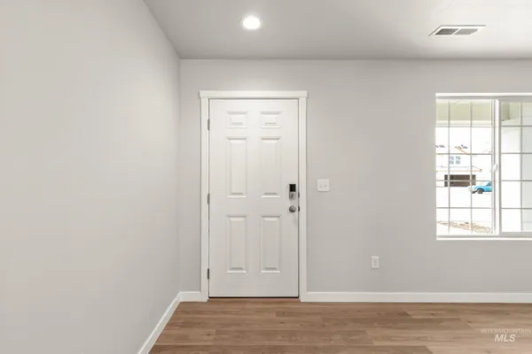 $474,990 | 13704 Redway Court, Caldwell, ID 83607