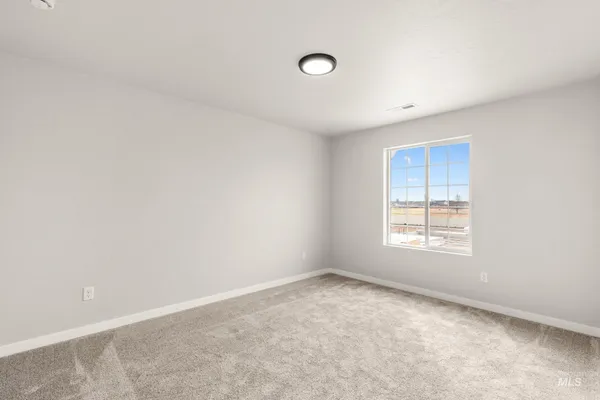 $474,990 | 13704 Redway Court, Caldwell, ID 83607