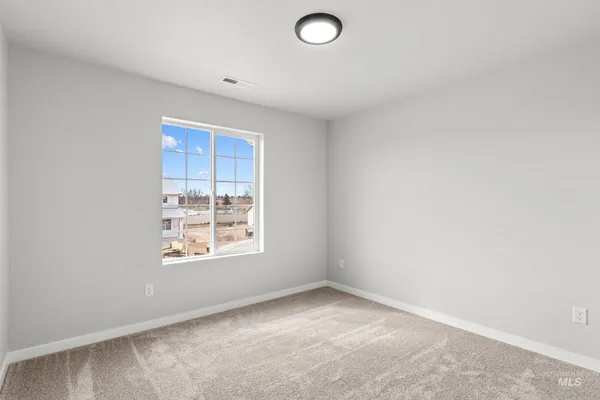 $474,990 | 13704 Redway Court, Caldwell, ID 83607