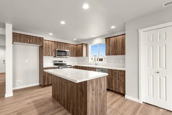 $474,990 | 13704 Redway Court, Caldwell, ID 83607