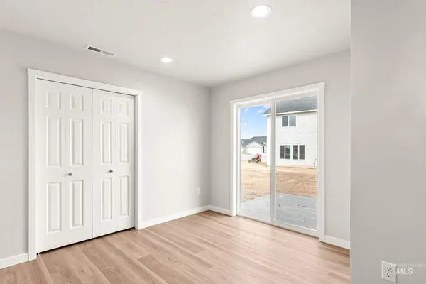 $474,990 | 13704 Redway Court, Caldwell, ID 83607