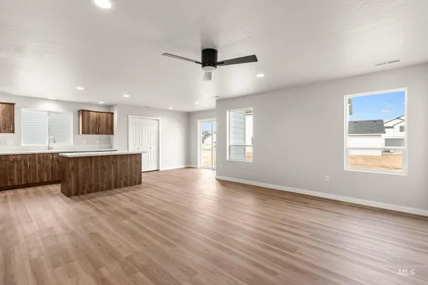 $474,990 | 13704 Redway Court, Caldwell, ID 83607