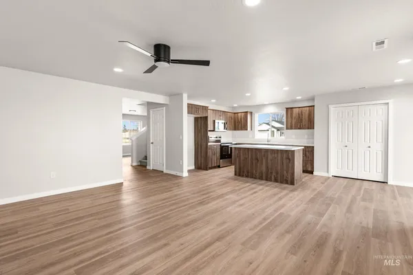 $474,990 | 13704 Redway Court, Caldwell, ID 83607