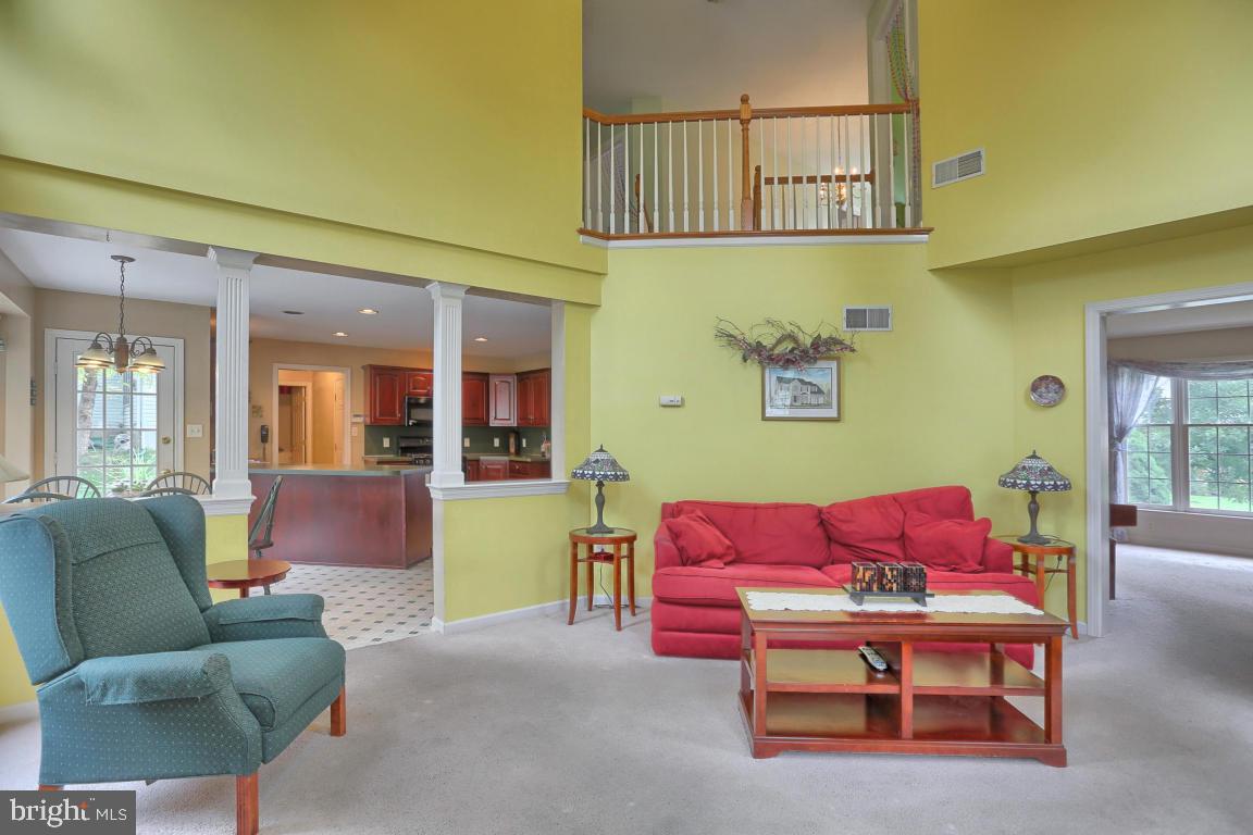 48 East 4th Avenue Lititz, PA 17543 - Photo 19 of 50 Gallery Image 19