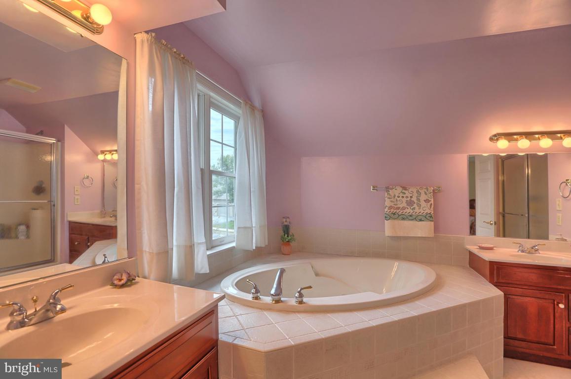 48 East 4th Avenue Lititz, PA 17543 - Photo 28 of 50 Gallery Image 28
