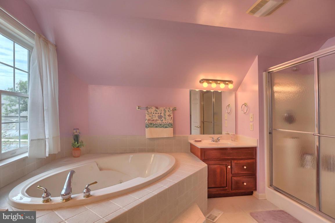 48 East 4th Avenue Lititz, PA 17543 - Photo 29 of 50 Gallery Image 29