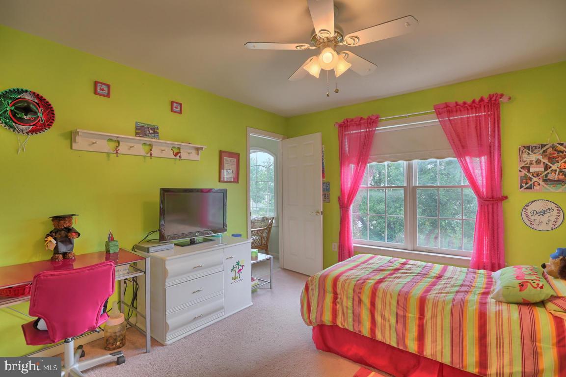 48 East 4th Avenue Lititz, PA 17543 - Photo 32 of 50 Gallery Image 32