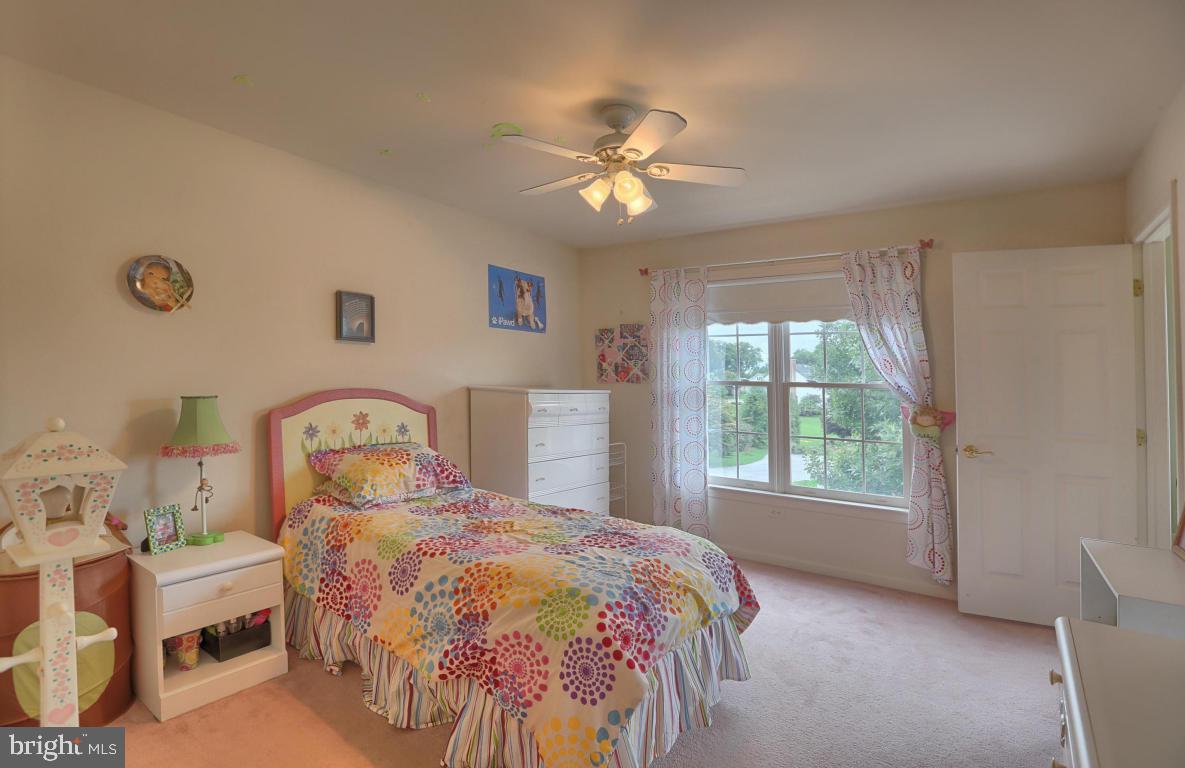 48 East 4th Avenue Lititz, PA 17543 - Photo 33 of 50 Gallery Image 33