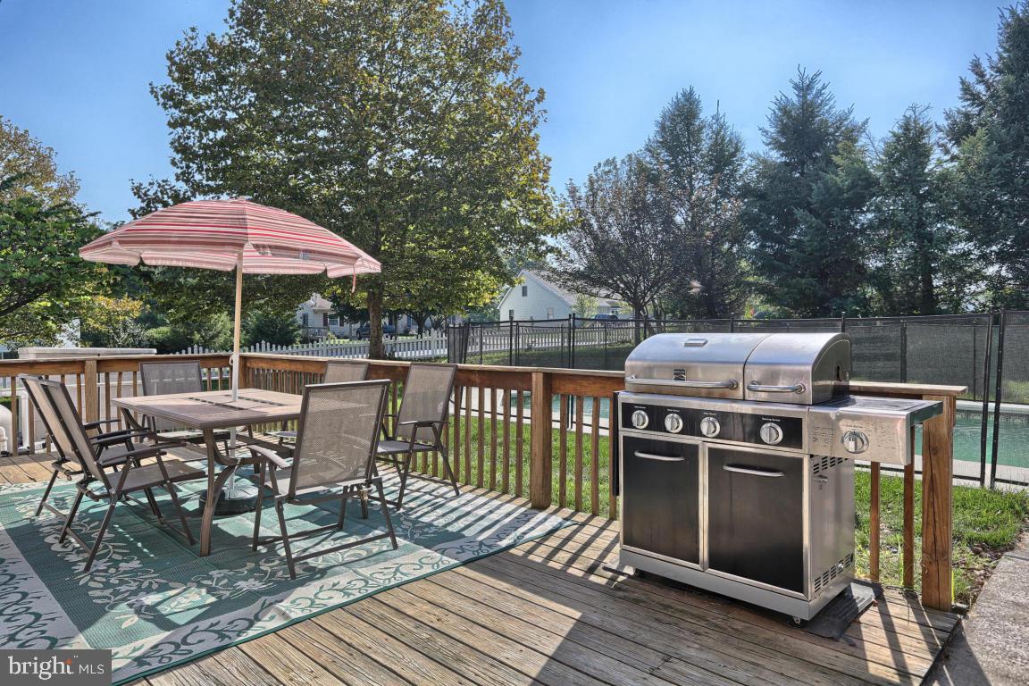 48 East 4th Avenue Lititz, PA 17543 - Photo 48 of 50 Gallery Image 48