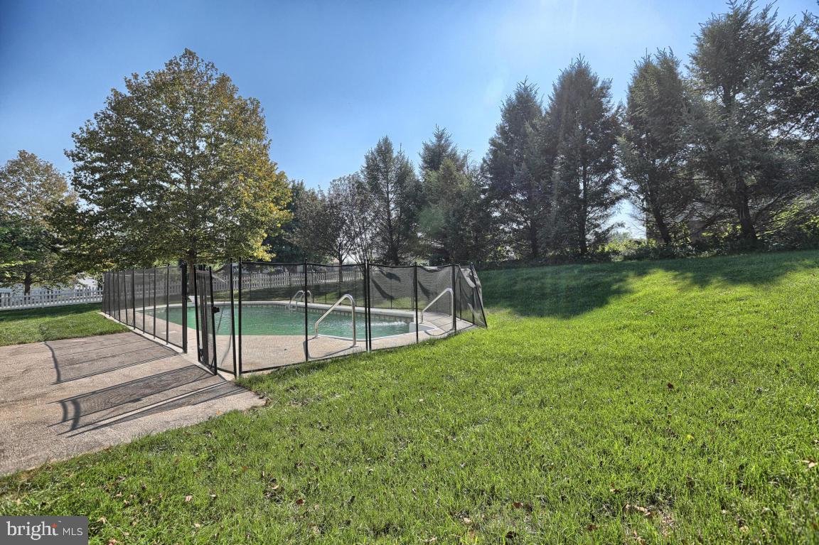 48 East 4th Avenue Lititz, PA 17543 - Photo 49 of 50 Gallery Image 49