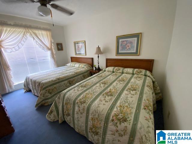 136 Lee Lanier Road Eclectic, AL 36024 - Photo 11 of 19 Gallery Image 11