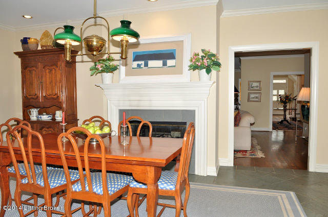 4 Arden Road Glenview, KY 40025 - Photo 17 of 51 51 of 664 Arden Rd (640x425)