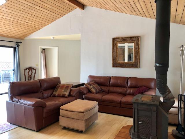 29 Nob Hill Road Whitethorn, CA 95589 - Photo 4 of 42