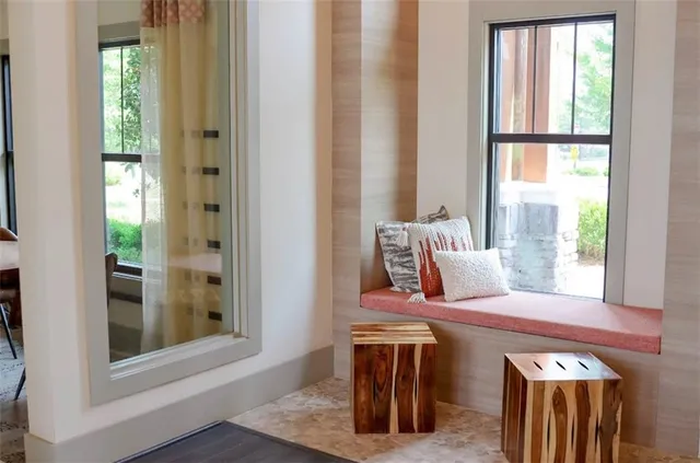 $1,585 | 30 Laurel Canyon Village Circle, Unit 4304, Canton, GA 30114