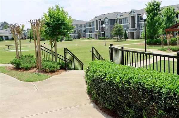 $1,675 | 30 Laurel Canyon Village Circle, Unit 4304, Canton, GA 30114