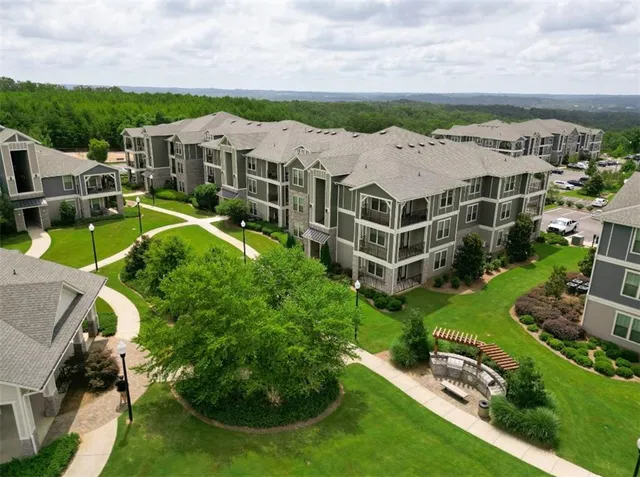 $1,585 | 30 Laurel Canyon Village Circle, Unit 4304, Canton, GA 30114