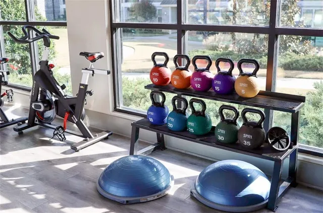 $1,585 | 30 Laurel Canyon Village Circle, Unit 4304, Canton, GA 30114