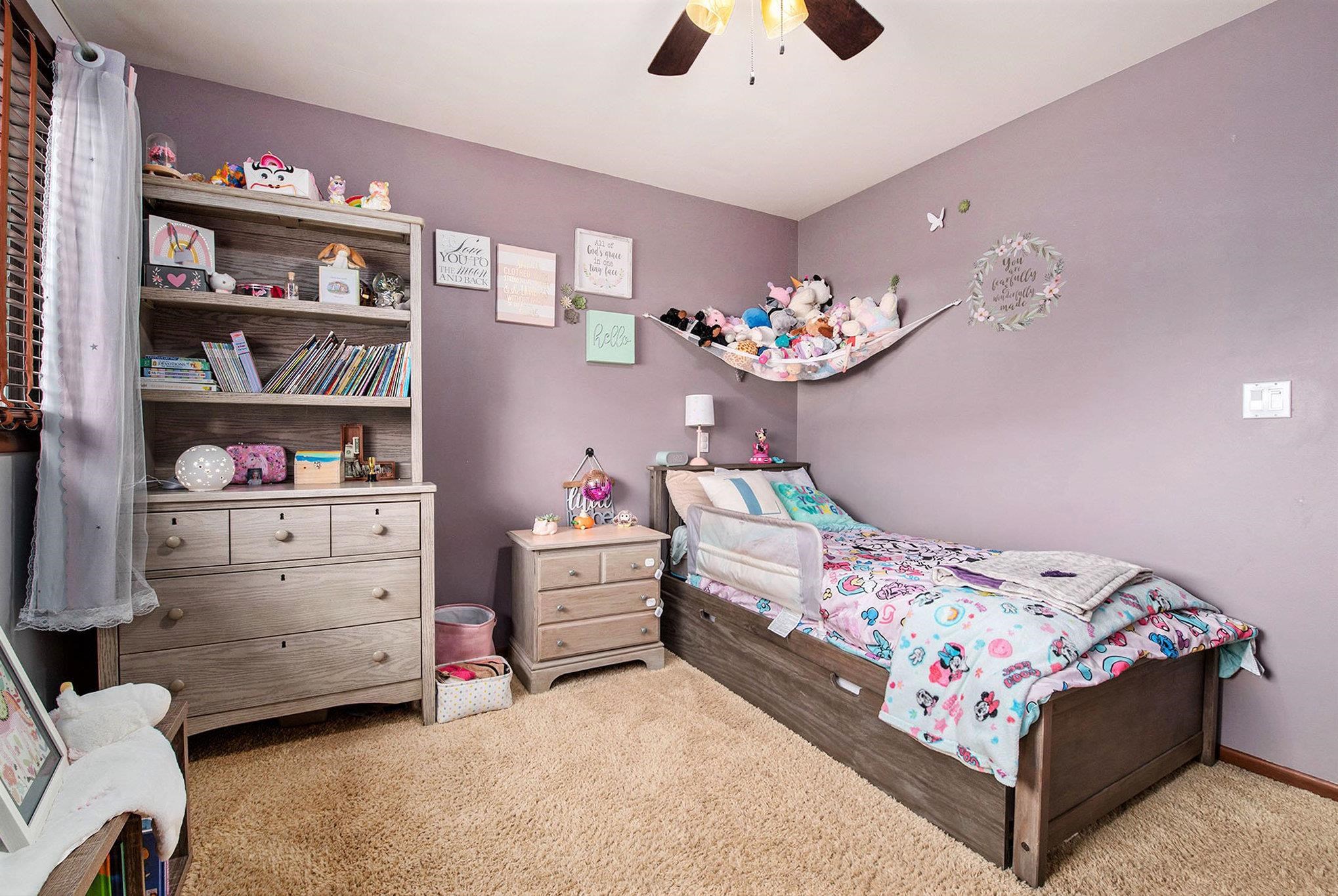 2678 Blue Ridge Lane Traverse City, MI 49685 - Photo 28 of 50 1928397-2651d345-e0c9-4978-b121-17568559ece0.JPG