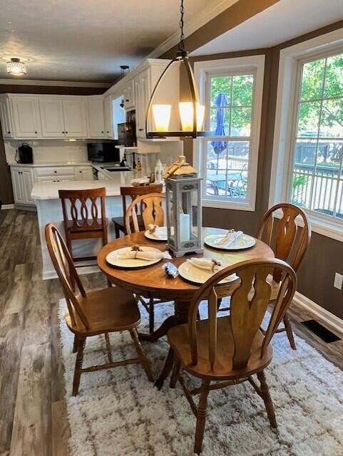 105 Ridgeview Road Danville, KY 40422 - Photo 43 of 75 thumbnail_IMG_7247
