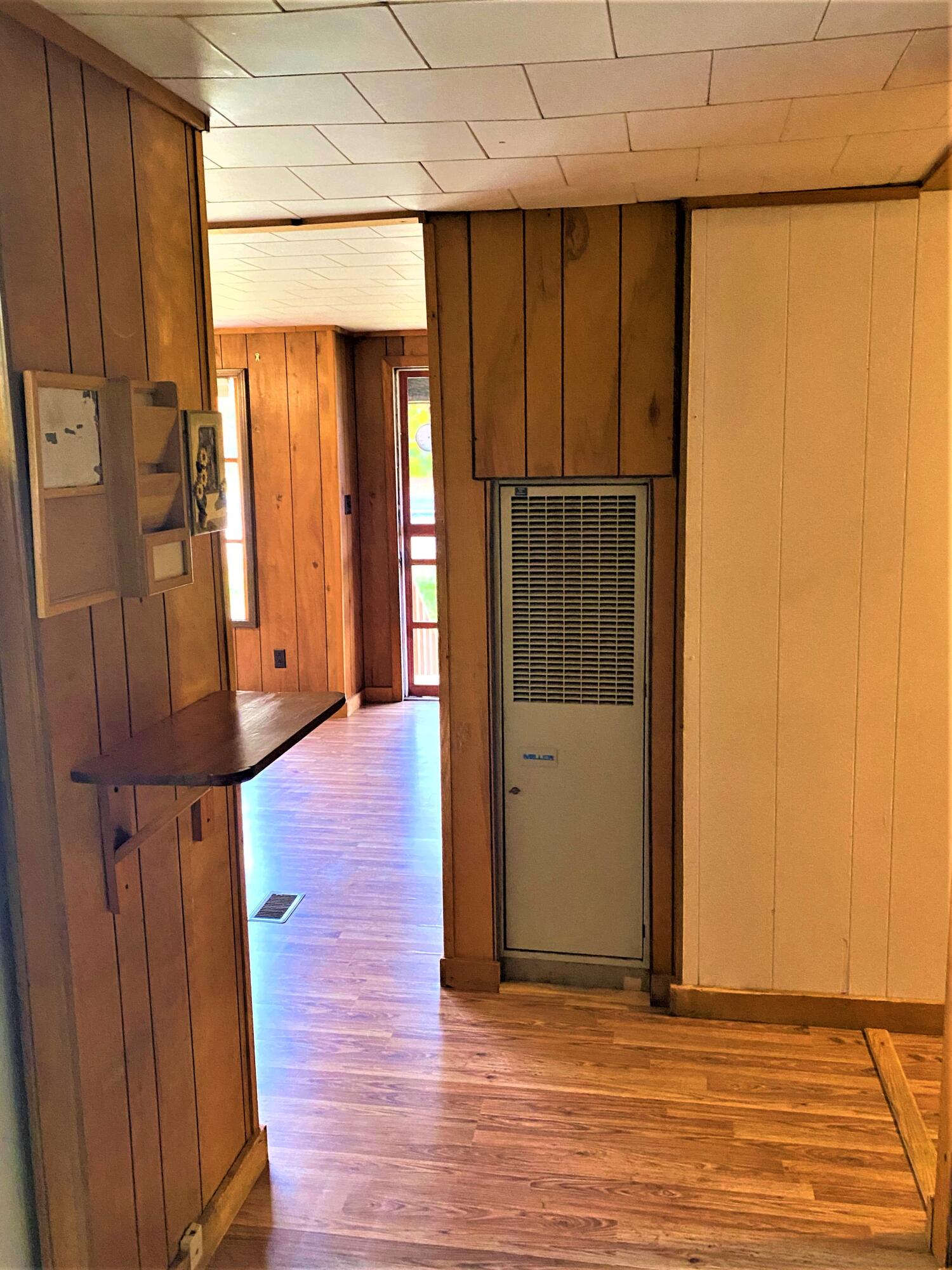1164 Weld Road Wilton, ME 04294 - Photo 10 of 25 IMG_1034