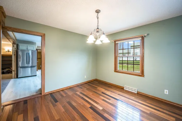 $415,000 | 328 South Redwood Drive, Mankato, MN 56001