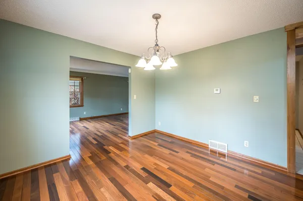 $415,000 | 328 South Redwood Drive, Mankato, MN 56001
