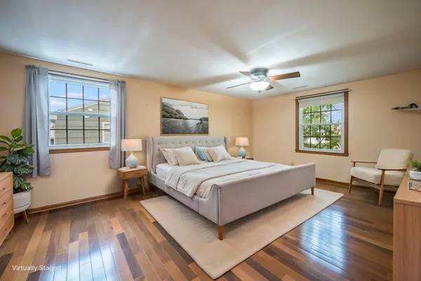 $415,000 | 328 South Redwood Drive, Mankato, MN 56001