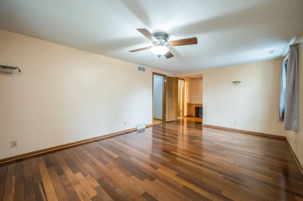 $415,000 | 328 South Redwood Drive, Mankato, MN 56001