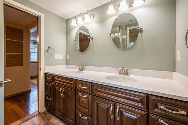 $415,000 | 328 South Redwood Drive, Mankato, MN 56001