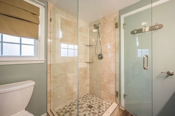 $415,000 | 328 South Redwood Drive, Mankato, MN 56001