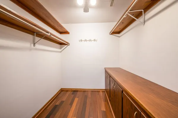 $415,000 | 328 South Redwood Drive, Mankato, MN 56001