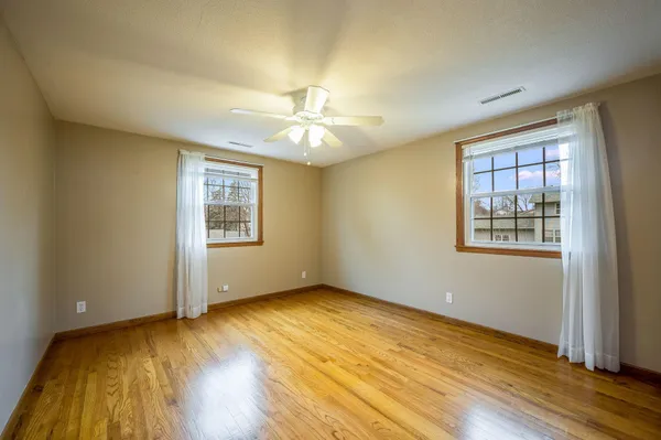 $415,000 | 328 South Redwood Drive, Mankato, MN 56001