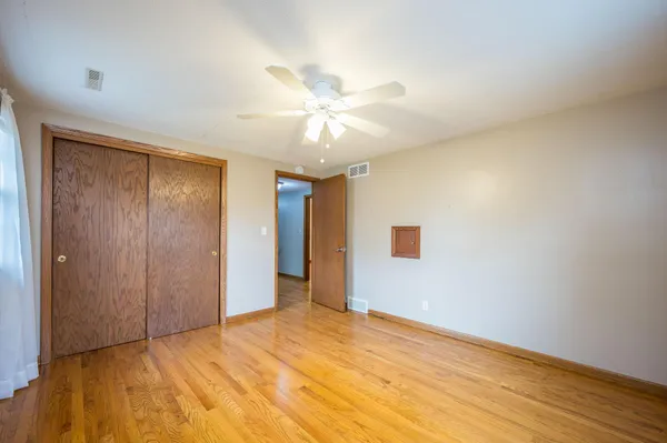 $415,000 | 328 South Redwood Drive, Mankato, MN 56001
